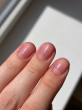 Отзыв на Лак для ногтей «Sheer Beauties Nail Polish», оттенок 050 Peach for the stars от Валерия Каткова