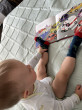 Отзыв на Ехали машины от Алевтина Васильевна