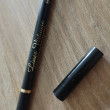 Отзыв на Карандаш для глаз «Liner Virtuose», оттенок 602 Темно-серый от Айжан