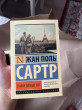 Отзыв на Ставок больше нет от Төлеу Ақбота