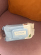 Отзыв на Детские влажные салфетки «Baby Mild Wet Wipes» от Екатерина