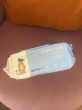 Отзыв на Детские влажные салфетки «Baby Mild Wet Wipes» от Екатерина