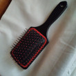 Отзыв на Расческа массажная от Сафия