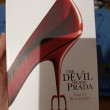 Отзыв на The Devil Wears Prada от Римма
