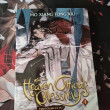 Отзыв на Heaven official`s blessing: tian guan ci fu. Vol. 4 от Diana