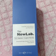 Отзыв на Антивозрастная сыворотка для лица «Advanced Anti-Aging Skin Care Serum» от Ольга