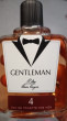 Отзыв на Туалетная вода «Gentleman №4» от Елена Владимировна