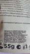 Отзыв на Лакомство для собак «Кальциевые косточки с курицей» от Лейла