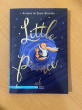 Отзыв на Little Prince. A1 от Гүлнұр Бегайдар
