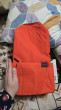 Отзыв на Рюкзак Xiaomi «Casual Daypack» от Светлана