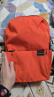 Отзыв на Рюкзак Xiaomi «Casual Daypack» от Светлана