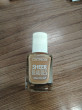 Отзыв на Лак для ногтей «Sheer Beauties Nail Polish», оттенок 060 Love you latte от Райса