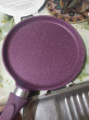 Отзыв на Сковорода блинная «Trendy style» от Наталья Михайловна