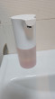Отзыв на Дозатор автоматический для мыла Automatic Soap Dispenser 1S от Ольга Владимировна