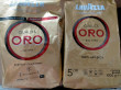 Отзыв на Кофе в зернах «Oro» от Евгения Радиковна