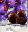 Отзыв на Шоколадные конфеты «Praline» от Эля