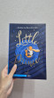 Отзыв на Little Prince. A1 от Karina