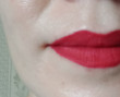 Отзыв на Помада для губ жидкая «Matte liquid», тон 07 classic red от Дина