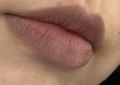 Отзыв на Тинт для губ «Super Stay Teddy Tint», тон 10 Current Mood от Ансаган