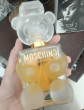 Отзыв на Высокая имитация женской туалетной воды «Moschino Toy 2» от Бакыт