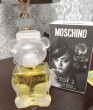 Отзыв на Высокая имитация женской туалетной воды «Moschino Toy 2» от Бакыт