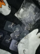 Отзыв на Набор крючков самоклеящихся универсальных от Кошка Белла