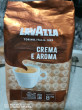 Отзыв на Кофе в зернах «Crema e Aroma» от Irina