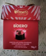 Отзыв на Шоколадные конфеты «Boero» от Оксана