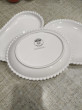 Отзыв на Набор тарелок обеденных «Pearl» от Динара Саркытовна