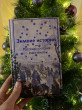 Отзыв на Зимние истории. Рассказы русских писателей от Юлия