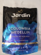 Отзыв на Кофе «Colombia medellin» от elena