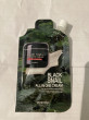 Отзыв на Крем для лица «Black Snail All In One Cream» от Er________