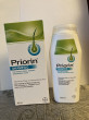 Отзыв на Шампунь для слабых, редеющих волос «Priorin» от Элла