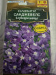 Отзыв на Семена катарантуса «Санджевелс блуберри шейдс» от Татьяна