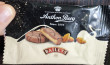 Отзыв на Шоколадные конфеты с марципаном и ликером «Baileys Treats» от Евгения