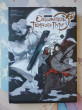 Отзыв на Основатель Тёмного Пути. Маньхуа. Том 1 от Татьяна