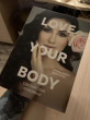 Отзыв на Love your body. Сделай себя красивой от Натали