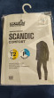 Отзыв на Термобелье мужское «Scandic Comfort» от Анна