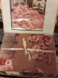 Отзыв на Комплект постельного белья (евро, сатин с вышивкой, 2 наволочки 70х70, 2 наволочки 50х70) от Светлана