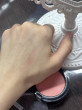 Отзыв на Румяна компактные, оттенок 73 Juicy Peach от Елизавета
