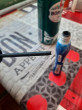 Отзыв на Тушь для ресниц водостойкая «Dramatic False Lash Effect», оттенок Black от Асель