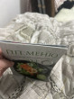 Отзыв на ПП меню. Сборник лучших рецептов от Наталья