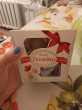 Отзыв на Конфеты «Favoritto» от Мадина