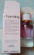 Отзыв на Духи «Charming» от Ольга