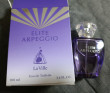 Отзыв на Туалетная вода «Elite Arpeggio» от Анна Даниленко