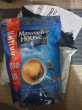 Отзыв на Кофе растворимый «Rich blend» от Наталья