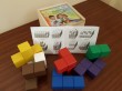 Отзыв на Игра "Кубики для всех" от Оксана Ахмедовна