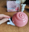 Отзыв на Увлажняющий крем для лица с экстрактом улитки «Moisture Snail Facial Cream» от Инесса