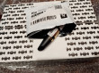 Отзыв на Тушь для ресниц «False Lash Effect Waterproof» от Лилия