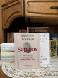 Отзыв на SAPIENS. Краткая история человечества от Nurbolat